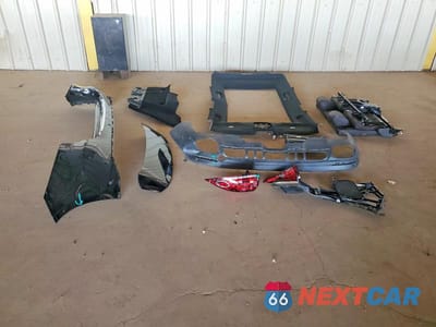 Zdjęcie 12 z 12 samochodu: 2021 MERCEDES-BENZ GLE 350 VIN:4JGFB4JE4MA492727 - miniatura