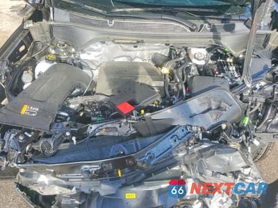 Zdjęcie 12 z 14 samochodu: 2026 CHEVROLET TRAX ACTIV VIN:KL77LKEP9TC041721 - miniatura