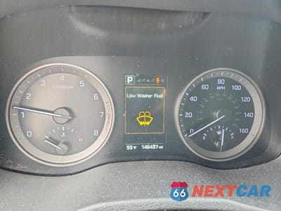 Zdjęcie 9 z 13 samochodu: 2016 HYUNDAI TUCSON LIMITED VIN:KM8J3CA22GU205167 - miniatura