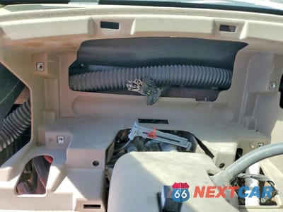 Zdjęcie 9 z 13 samochodu: 2006 FORD F250 SUPER DUTY VIN:1FTSW21P96ED78344 - miniatura