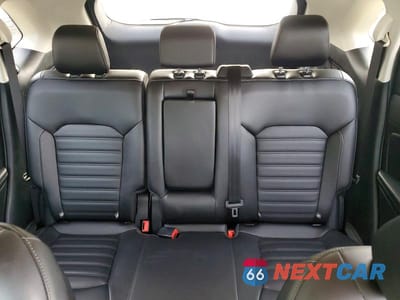 Zdjęcie 10 z 13 samochodu: 2020 FORD EDGE SEL VIN:2FMPK3J96LBB39068 - miniatura