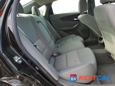 Zdjęcie 10 z 12 samochodu: 2015 CHEVROLET IMPALA LS VIN:2G11Z5SL1F9270893 - miniatura