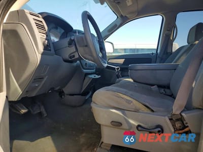 Zdjęcie 7 z 13 samochodu: 2008 DODGE RAM 1500 ST VIN:1D7HU18N68S515443 - miniatura