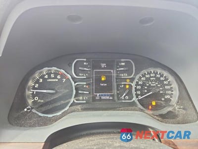 Zdjęcie 9 z 13 samochodu: 2019 TOYOTA TUNDRA CREWMAX LIMITED VIN:5TFFY5F18KX250290 - miniatura