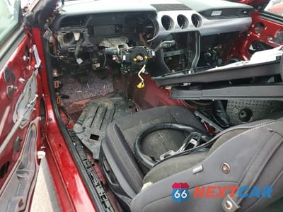 Zdjęcie 8 z 11 samochodu: 2020 FORD MUSTANG GT VIN:1FA6P8CF7L5105488 - miniatura