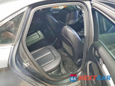 Zdjęcie 10 z 12 samochodu: 2018 AUDI A3 PREMIUM VIN:WAUB8GFF8J1058453 - miniatura