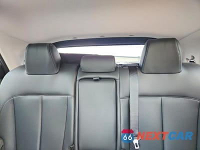 Zdjęcie 10 z 13 samochodu: 2023 HYUNDAI IONIQ 5 SEL VIN:KM8KN4AE8PU178894 - miniatura