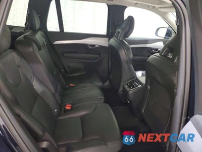 Zdjęcie 11 z 13 samochodu: 2017 VOLVO XC90 T6 VIN:YV4A22PK6H1116274 - miniatura