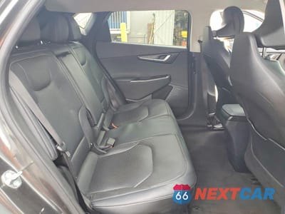 Zdjęcie 11 z 14 samochodu: 2024 KIA EV6 WIND VIN:KNDC3DLC7R5159258 - miniatura