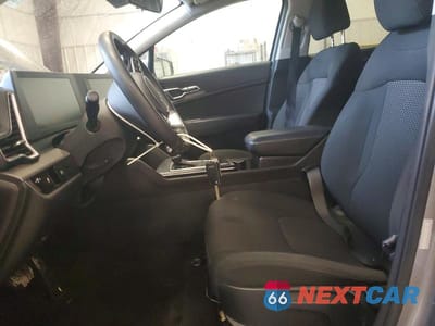 Zdjęcie 7 z 13 samochodu: 2023 KIA SPORTAGE LX VIN:KNDPU3AF6P7163132 - miniatura