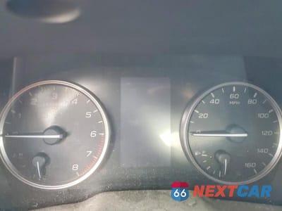 Zdjęcie 9 z 11 samochodu: 2020 SUBARU LEGACY PREMIUM VIN:4S3BWAC67L3021864 - miniatura