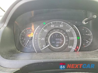Zdjęcie 9 z 14 samochodu: 2014 HONDA CR-V LX VIN:5J6RM4H34EL108591 - miniatura