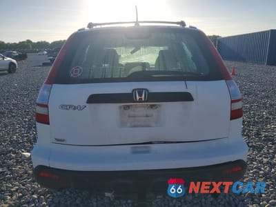 Zdjęcie 6 z 13 samochodu: 2008 HONDA CR-V LX VIN:3CZRE38338G708639 - miniatura