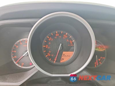 Zdjęcie 9 z 13 samochodu: 2011 TOYOTA 4RUNNER SR5 VIN:JTEBU5JR5B5061501 - miniatura