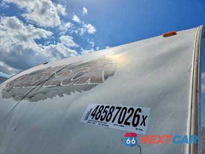 Zdjęcie 9 z 10 samochodu: 2006 KEYSTONE OUTBACK CAMPER VIN:4YDT30R296G917850 - miniatura