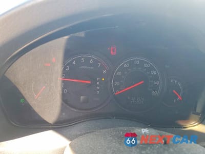 Zdjęcie 9 z 11 samochodu: 2005 SUBARU LEGACY GT LIMITED VIN:4S3BL676154213892 - miniatura