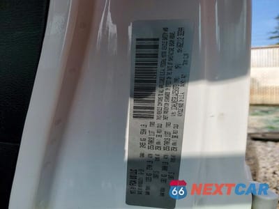 Zdjęcie 13 z 13 samochodu: 2018 JEEP WRANGLER UNLIMITED SAHARA VIN:1C4HJXEG8JW250373 - miniatura