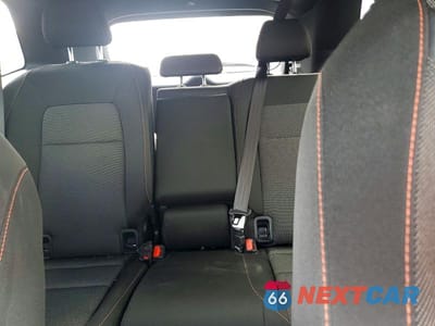 Zdjęcie 10 z 13 samochodu: 2025 HONDA CR-V SPORT VIN:7FARS6H52SE104289 - miniatura