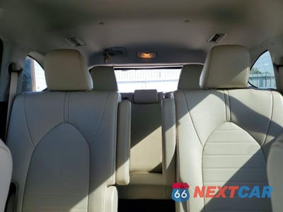 Zdjęcie 10 z 14 samochodu: 2022 TOYOTA HIGHLANDER XLE VIN:5TDHZRBH5NS578955 - miniatura