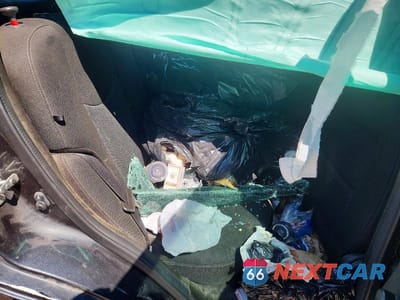 Zdjęcie 10 z 12 samochodu: 2020 CHEVROLET SPARK LS VIN:KL8CB6SA0LC475904 - miniatura