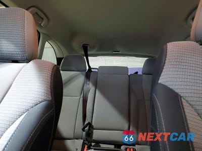Zdjęcie 10 z 13 samochodu: 2020 SUBARU OUTBACK PREMIUM VIN:4S4BTACC2L3234103 - miniatura