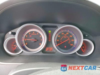 Zdjęcie 9 z 12 samochodu: 2008 MAZDA CX-9 VIN:JM3TB38V580162766 - miniatura