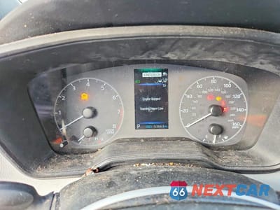Zdjęcie 9 z 12 samochodu: 2023 TOYOTA COROLLA SE VIN:5YFS4MCE8PP157108 - miniatura