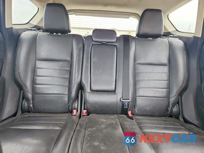 Zdjęcie 10 z 13 samochodu: 2014 FORD ESCAPE TITANIUM VIN:1FMCU0J93EUB10180 - miniatura