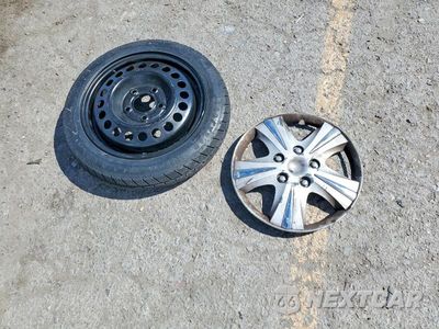 Zdjęcie 12 z 13 samochodu: 2004 BUICK CENTURY CUSTOM VIN:2G4WS52J641224838 - miniatura