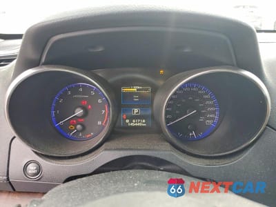 Zdjęcie 9 z 12 samochodu: 2018 SUBARU OUTBACK 3.6R LIMITED VIN:4S4BSFLC5J3320891 - miniatura