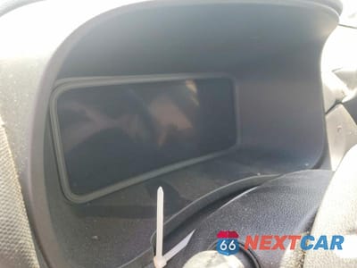 Zdjęcie 9 z 12 samochodu: 2023 HYUNDAI KONA ELECTRIC SE VIN:KM8K23AG1PU169958 - miniatura