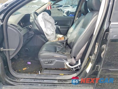 Zdjęcie 7 z 13 samochodu: 2011 VOLVO XC90 3.2 VIN:YV4952CZ2B1580182 - miniatura