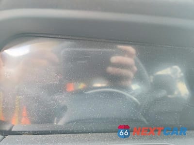 Zdjęcie 9 z 13 samochodu: 2024 JEEP GRAND CHEROKEE LIMITED VIN:1C4RJHBG9RC127807 - miniatura