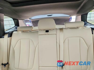 Zdjęcie 10 z 13 samochodu: 2020 BMW X3 XDRIVE30I VIN:5UXTY5C00L9B66583 - miniatura