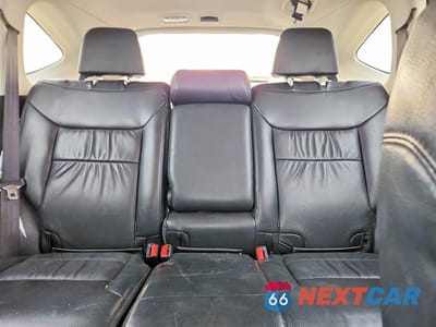Zdjęcie 10 z 14 samochodu: 2014 HONDA CR-V LX VIN:2HKRM3H32EH502126 - miniatura