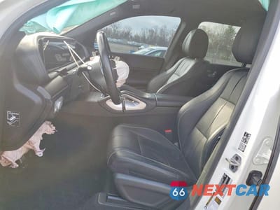Zdjęcie 7 z 14 samochodu: 2023 MERCEDES-BENZ GLS 580 4MATIC VIN:4JGFF8GE4PA990725 - miniatura