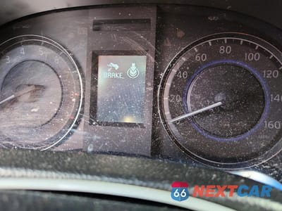 Zdjęcie 9 z 11 samochodu: 2013 INFINITI G37 SEDAN JOURNEY VIN:JN1CV6AP6DM306313 - miniatura