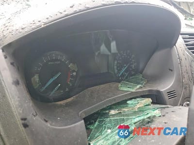 Zdjęcie 9 z 13 samochodu: 2018 FORD EXPLORER XLT VIN:1FM5K7D89JGA11639 - miniatura