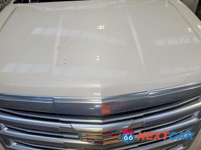 Zdjęcie 12 z 13 samochodu: 2018 CADILLAC ESCALADE VIN:1GYS4DKJ8JR128598 - miniatura
