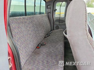 Zdjęcie 10 z 12 samochodu: 1998 DODGE RAM 1500 VIN:3B7HC13ZXWG243717 - miniatura