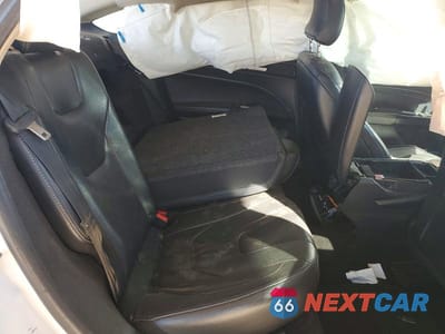 Zdjęcie 10 z 12 samochodu: 2017 FORD FUSION TITANIUM HEV VIN:3FA6P0RU0HR301882 - miniatura