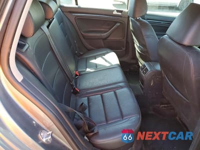 Zdjęcie 10 z 12 samochodu: 2014 VOLKSWAGEN JETTA S VIN:3VWPP7AJ7EM622168 - miniatura