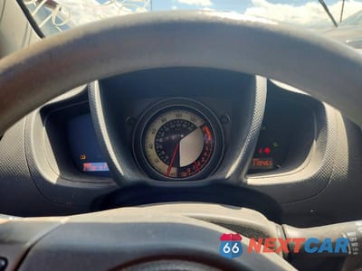 Zdjęcie 9 z 12 samochodu: 2013 SCION XD BASE VIN:JTKKUPB41D1037315 - miniatura