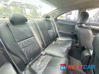 Zdjęcie 6 z 14 samochodu: 2006 HONDA ACCORD EX VIN:1HGCM72656A015092 - miniatura