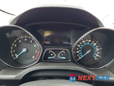 Zdjęcie 9 z 12 samochodu: 2013 FORD ESCAPE TITANIUM VIN:1FMCU0J91DUB81859 - miniatura