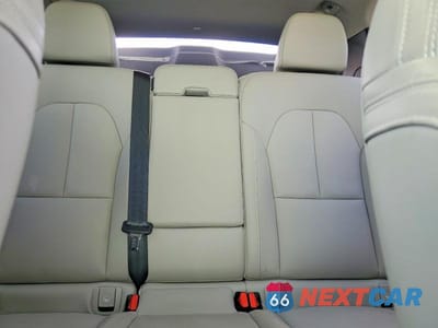 Zdjęcie 10 z 13 samochodu: 2024 VOLVO XC40 PLUS VIN:YV4L12UL7R2362268 - miniatura