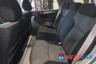 Zdjęcie 6 z 14 samochodu: 2007 TOYOTA 4RUNNER SPORT EDITION VIN:JTEBU14R678088247 - miniatura