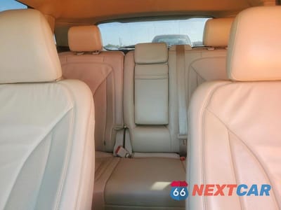 Zdjęcie 10 z 13 samochodu: 2019 LINCOLN NAUTILUS SELECT VIN:2LMPJ6K92KBL18911 - miniatura