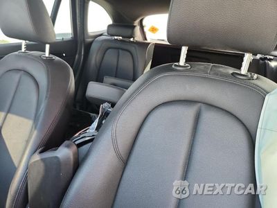 Zdjęcie 10 z 13 samochodu: 2021 BMW X1 SDRIVE28I VIN:WBXJG7C02M5T37799 - miniatura