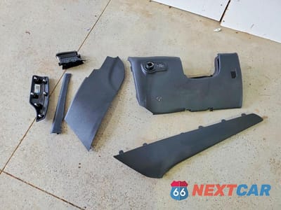 Zdjęcie 12 z 13 samochodu: 2026 JEEP COMPASS LIMITED VIN:3C4NJDCN8TT184256 - miniatura